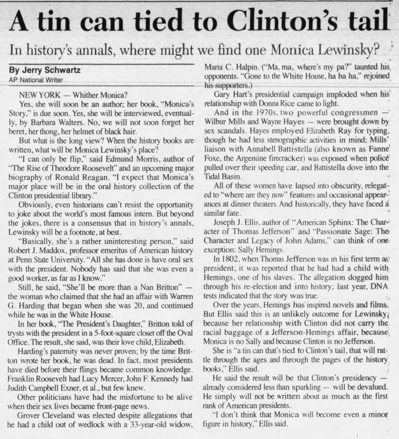 Santa_Maria_Times_Sat__Feb_13__1999_ (2).jpg